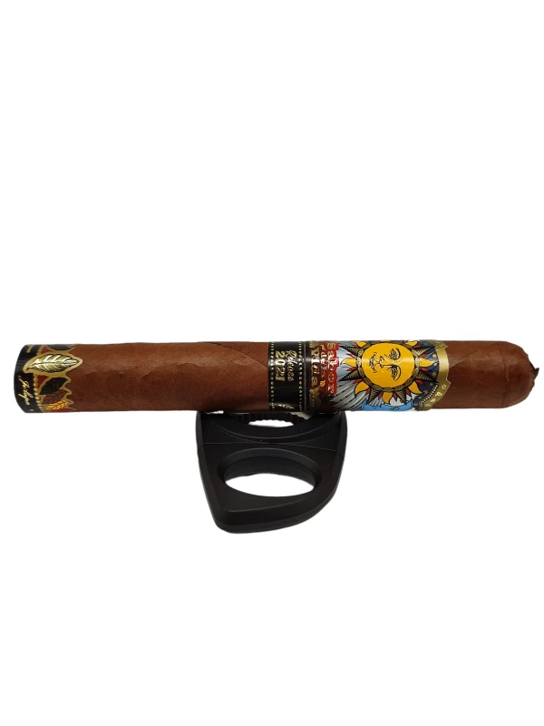 Sabor de La Vida Talisman Release 2021