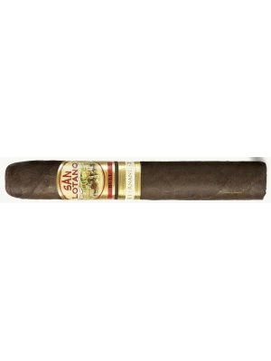 Сигары San Lotano Bull Robusto