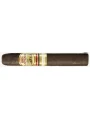 San Lotano Bull Robusto — фото 1
