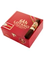 San Lotano Bull Robusto — фото 3