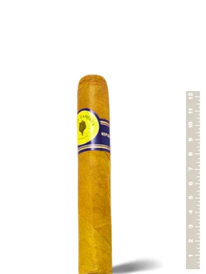 Сигары Santa Damiana Robusto