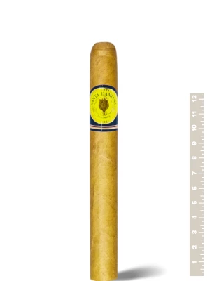 Сигары Santa Damiana Corona