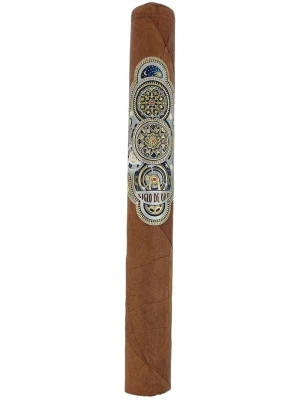 Сигары Siglo de Oro Manana Cuban Leaf