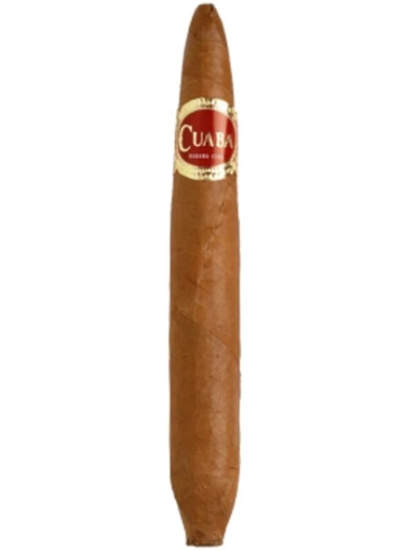 Cuaba Generosos