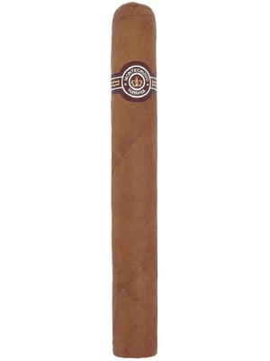 Сигары Montecristo Double Edmundo