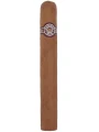 Montecristo Double Edmundo — фото 1