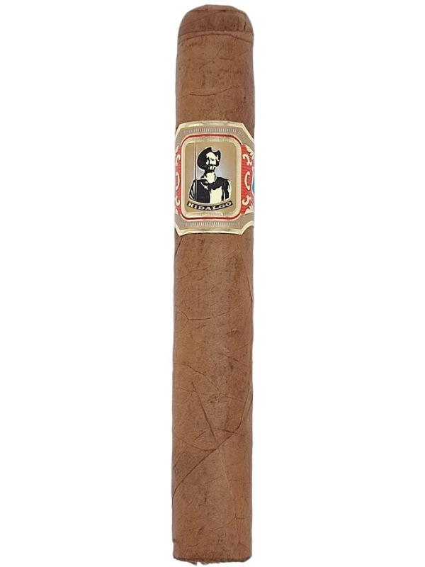 Hidalgo Don Quixote