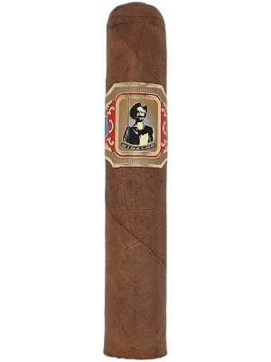Сигары Hidalgo Sancho