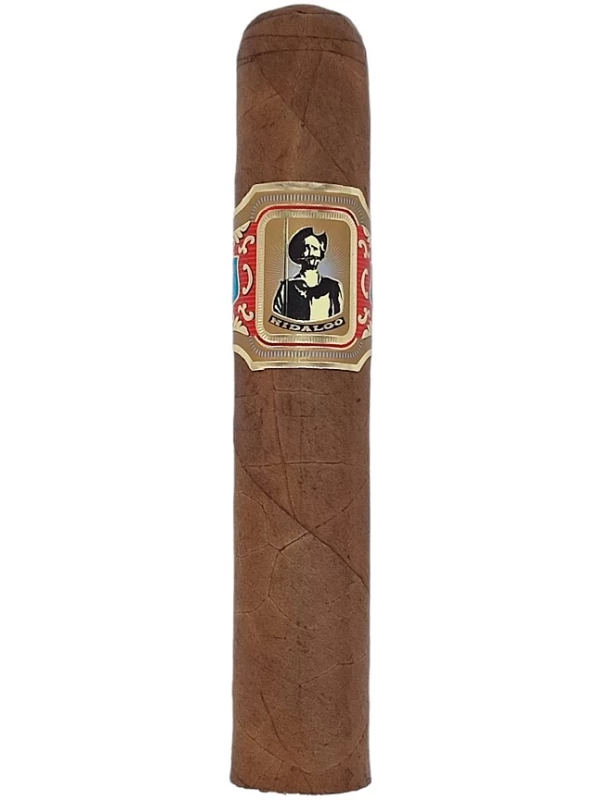Hidalgo Sancho