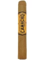 Camacho Connecticut Robusto — фото 1