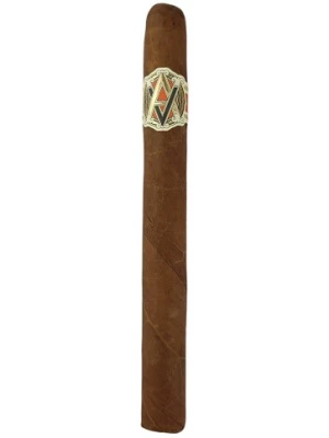 Сигары AVO XO Preludio