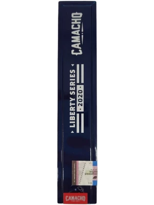 Сигары Camacho Liberty Liberty 2020