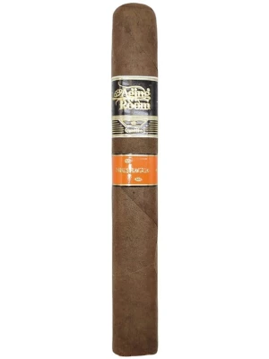 Сигары Aging Room Quattro Nicaragua Vibrato