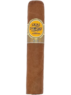 Сигары Quai D'Orsay № 50