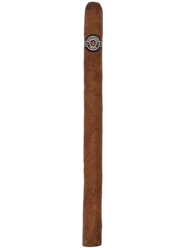 Montecristo A