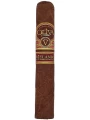Oliva Serie V Melanio Double Toro — фото 2