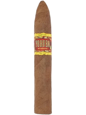 Сигары YORUBA Conicales