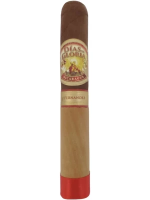 Сигары AJ Fernandez Dias de Gloria Gordo