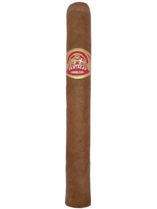 Partagas Petit Coronas Especiales