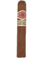 Romeo Y Julieta Short Churchills — фото 2