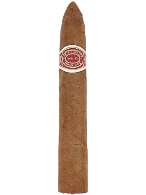 Сигары Romeo y Julieta Belicosos