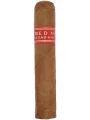 Partagas Serie D № 5 — фото 2