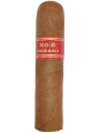 Partagas Serie D № 6 — фото 2