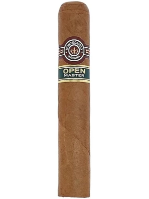 Сигары Montecristo Open Master