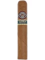 Montecristo Open Master — фото 1