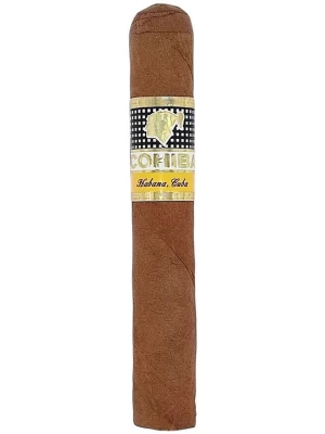 Сигары Cohiba Siglo I