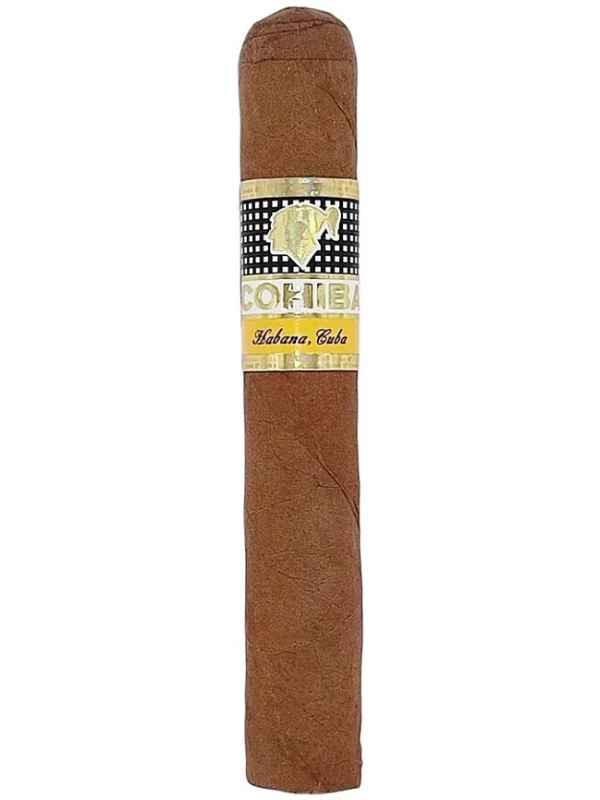 Cohiba Siglo I