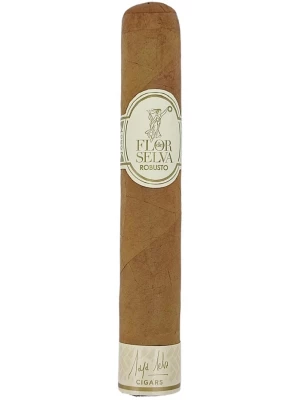 Сигары Flor de Selva Robusto Semanario