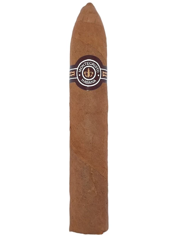 Montecristo Petit № 2