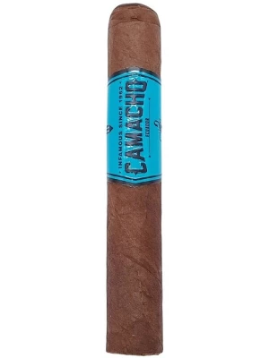 Сигары Camacho Ecuador Gordo