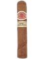 Romeo Y Julieta Wide Churchills — фото 2