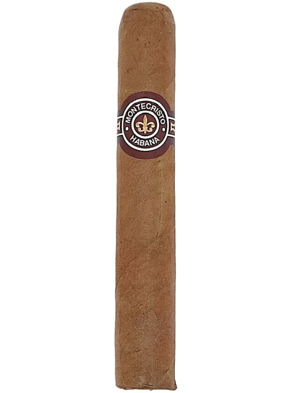 Montecristo № 5
