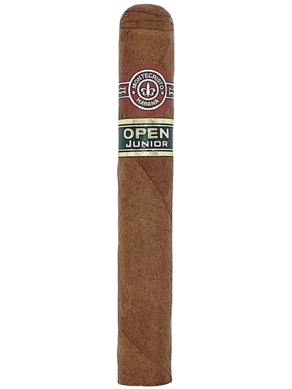 Montecristo Junior