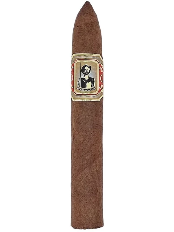 Hidalgo Molinos
