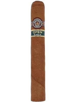 Сигары Montecristo Open Eagle