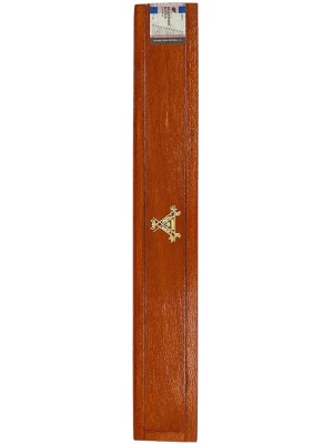 Сигары Montecristo A