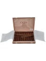Oliva Serie V Melanio Double Toro — фото 12