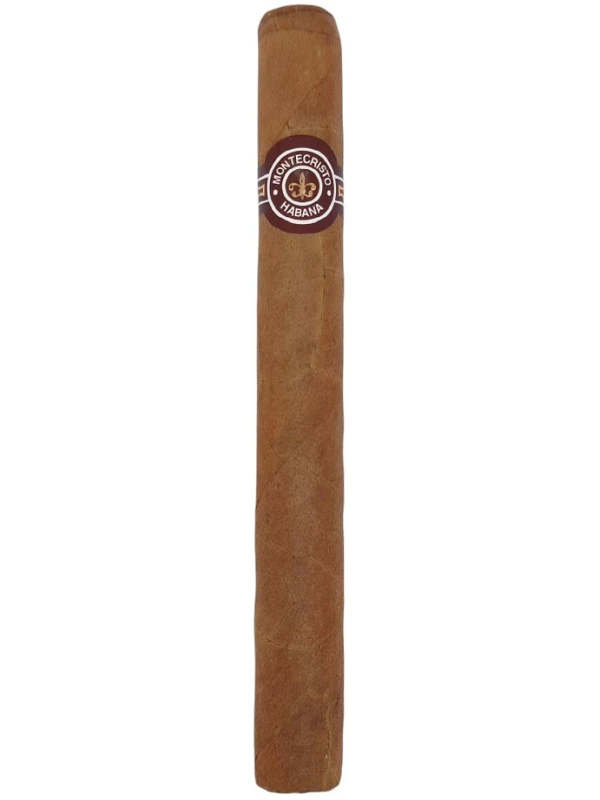 Montecristo № 3