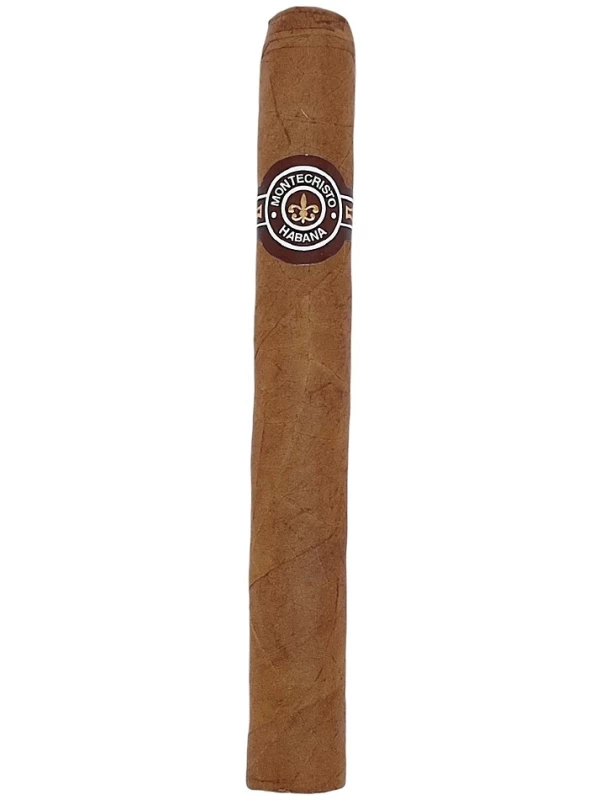 Montecristo № 4