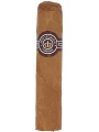 Montecristo Media Corona — фото 2