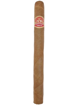Сигары Partagas Lusitanias