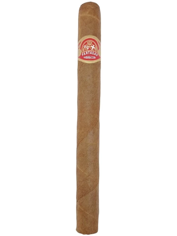 Partagas Lusitanias