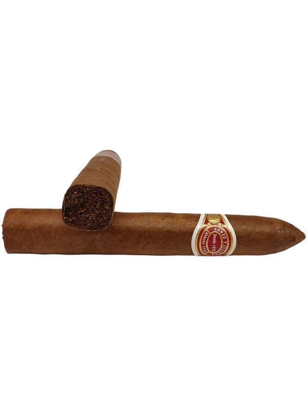 Romeo y Julieta Belicosos