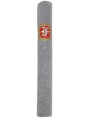 Сигары Fonseca KDT Cadetes