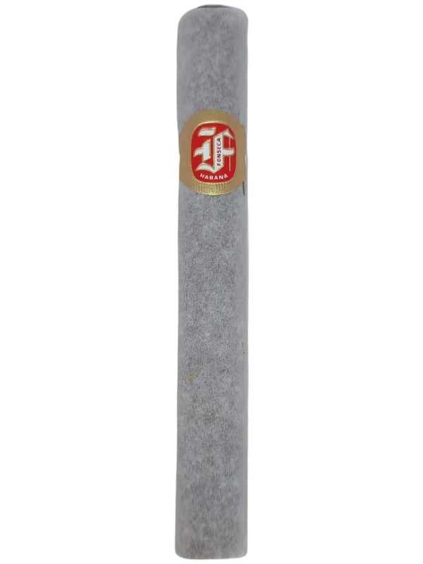 Fonseca KDT Cadetes