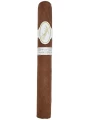 Davidoff of Geneva 110th Anniversary Exclusive 2021 — фото 1